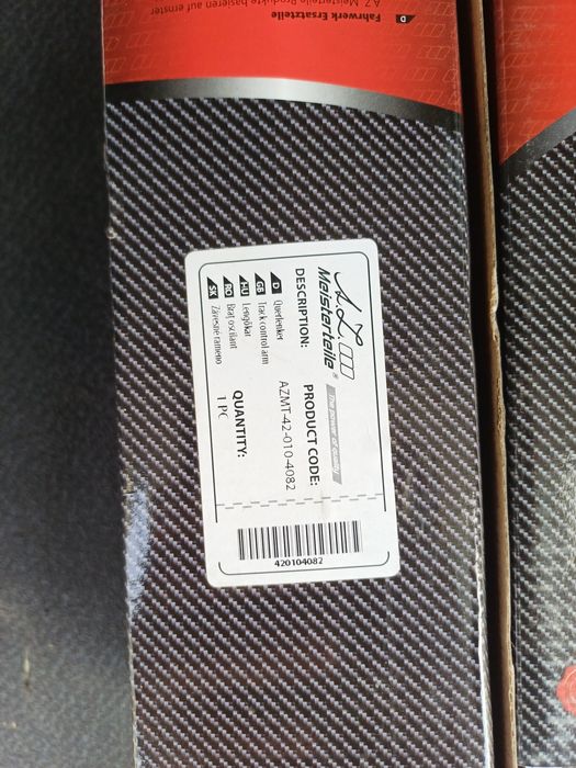 Brate fata noi audi a4 b8