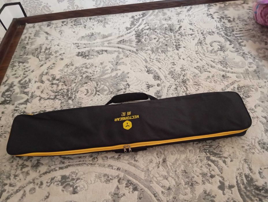 Serial, klip syomka qiladigan texnika obmem