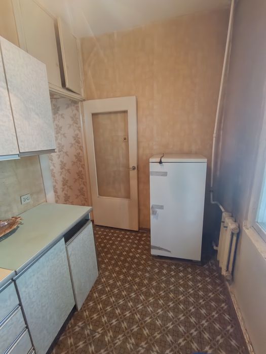 Аренда: Чиланзар 25 квартал 2*3/3/5