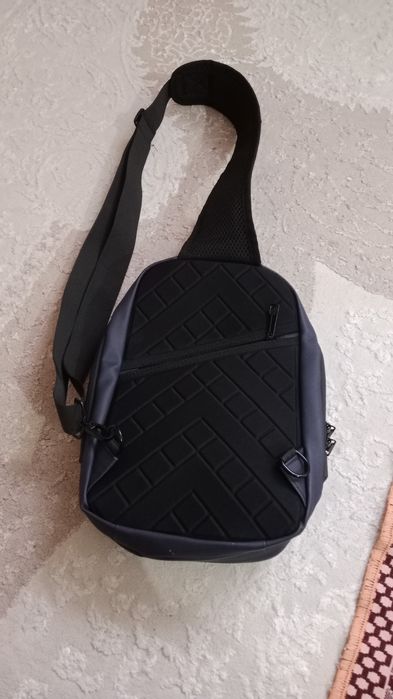 Барсетка сатылады паролы бар