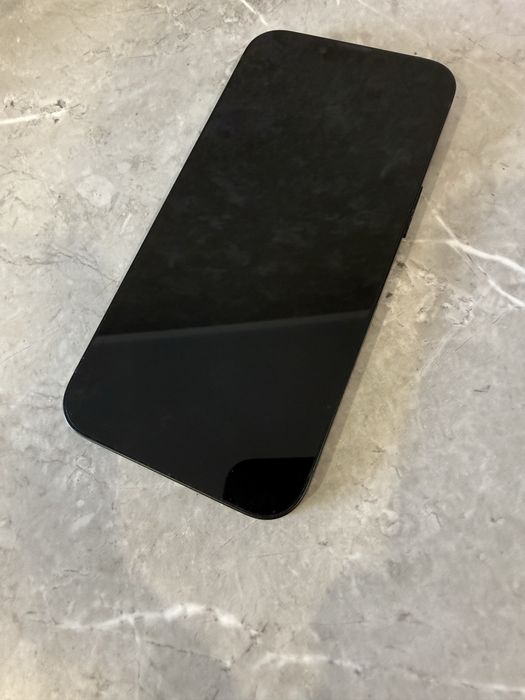 Iphone 13 с гарантией