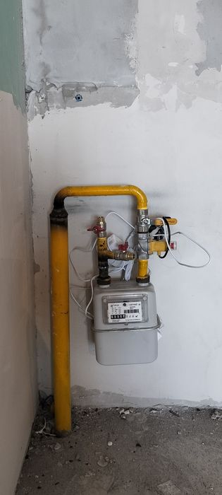 Сварщик на выезд