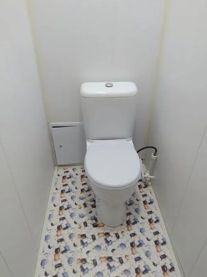 Продается  1/5/5  Караташ Шайхантахурский район