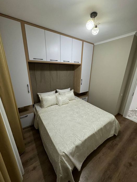 Срочно аренда квартира гринпарк махтумкули ашкабод