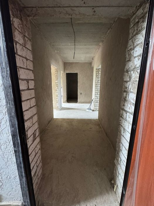 Продам 3 комн.кв.в нов.доме на Детсаде