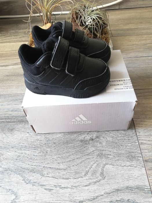 Детски обувки adidas