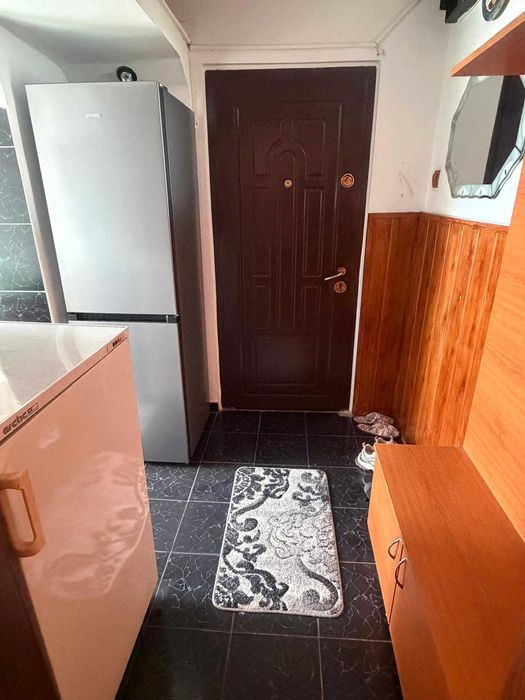 Apartment de Inchiriat