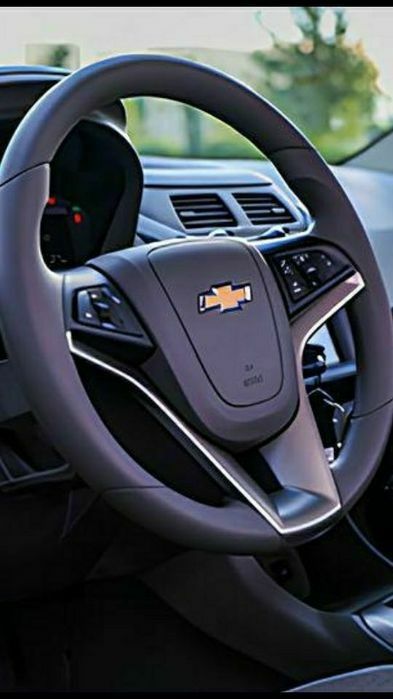 Cobalt midnight 2026 MCM примой номига шот справка пачка 2026