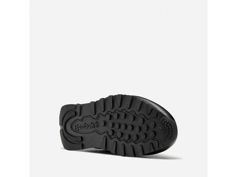 Reebok Cl Lthr  размери - 37