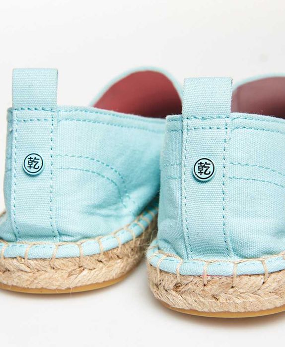 Superdry летни обувки еспадрили