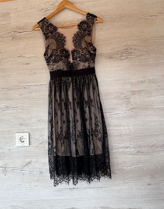 Рокли различни модели