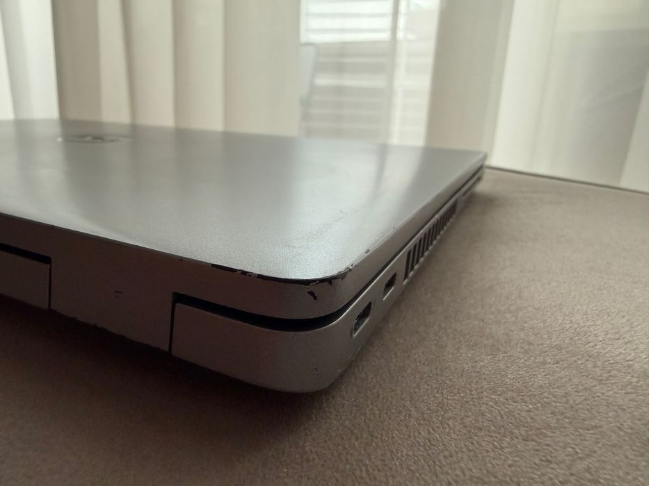 Vand laptop Dell Latitude 5421, i5 11th Gen, 16Gb ram, 256 Gb SSD