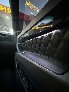 Жентра 2 комфорт 2022/23