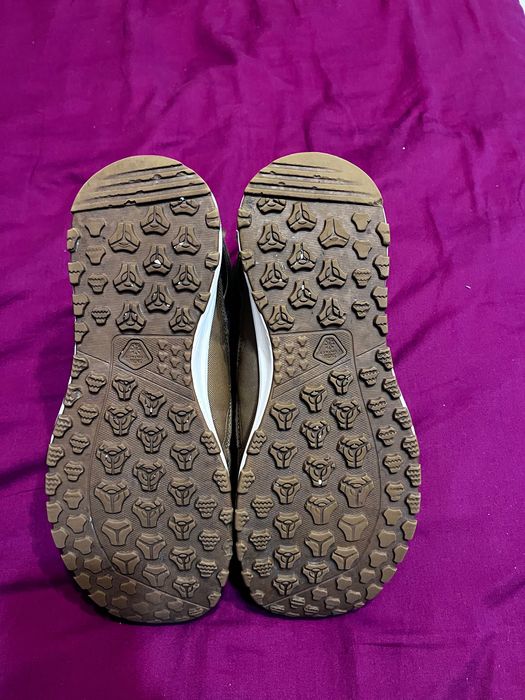 Ghete Dechatlon predare personala in Oradea