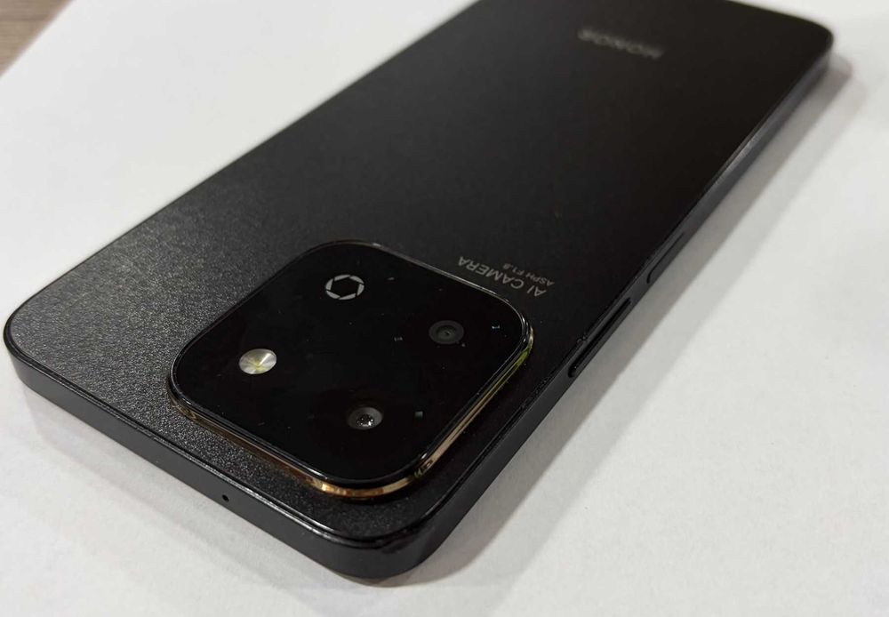 Honor X6b 128GB 4GB RAM