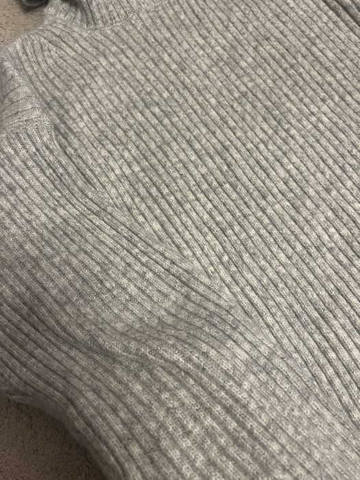 Пуловер About You