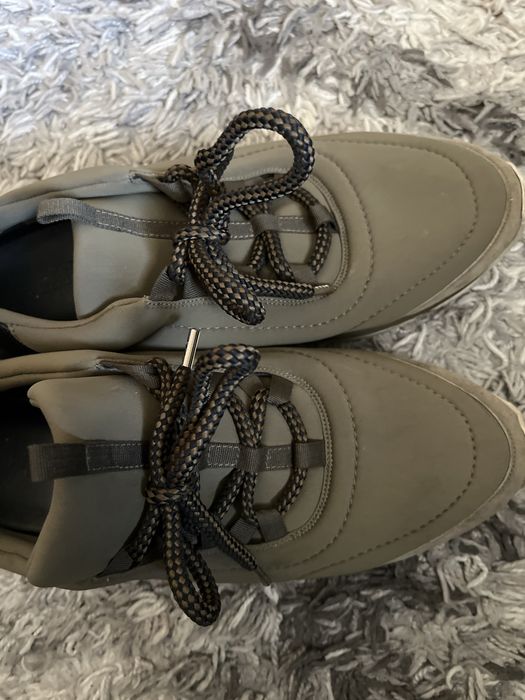 Hermes мъжки маратонки