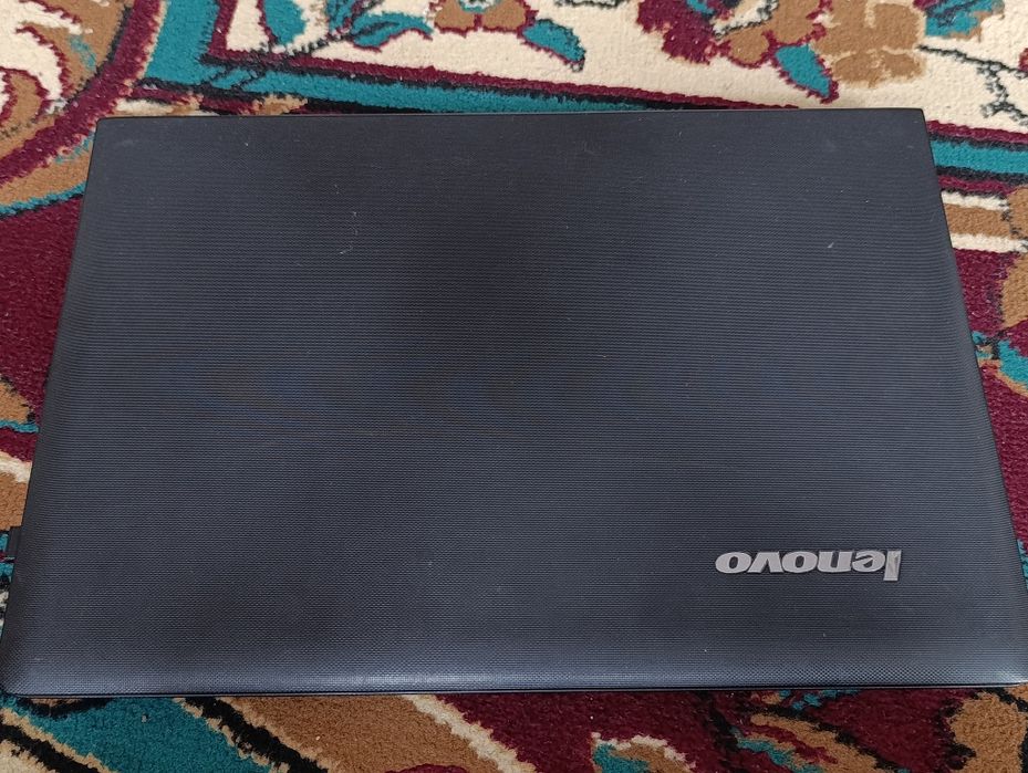Нотбук ленево продается
