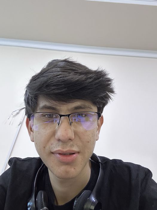 Tarjimon / таржимон yozma va og’izaki 5 yillik tajriba