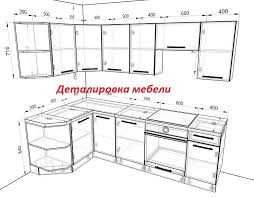 мебель сборка и разборка