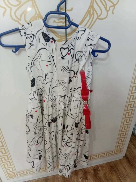Lucruri de vânzare rokii pentru femei