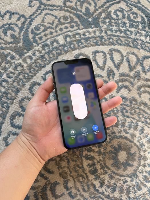 Iphone 13 pro max 256gb / Айфон 13 про макс 256гб