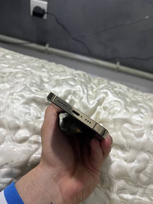 Iphone 13 pro обмен есть пишите)