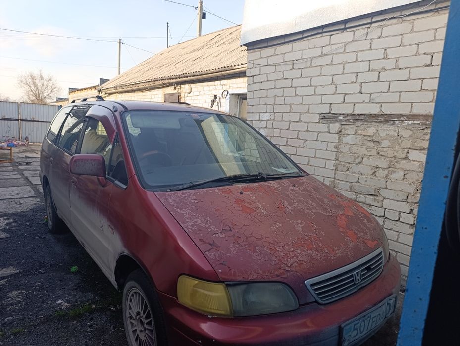 Продам полный привод