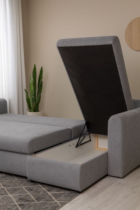 Белорусские диваны от производителя  , качество проверенное  временем.