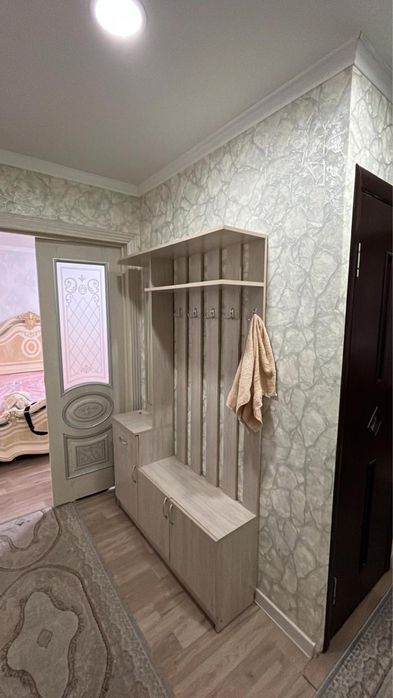 Ищу девушку на подселение