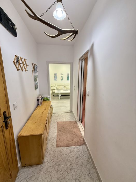 Продава се Тристаен апартамент в Търговище, Вароша - 68 кв.м за 1250 €/кв.м - Снимка #7