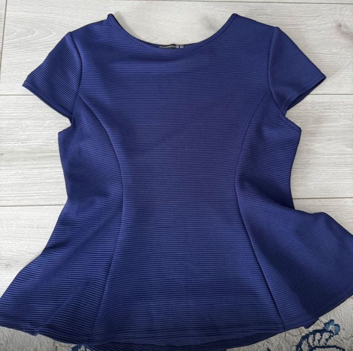 Футболка atmosphere бренд