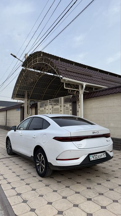 Аренда авто долгосрочная!