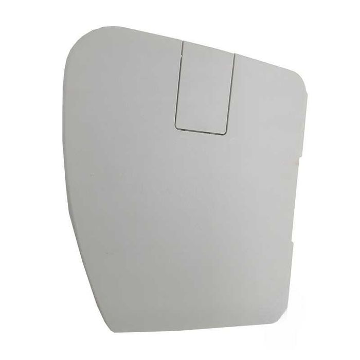 Левая и правая крышка для CANON LBP2900