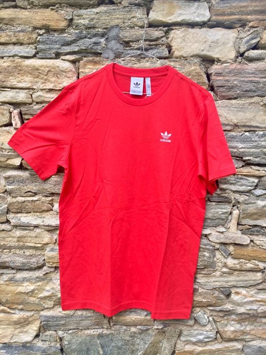 Мъжки тениски Adidas originals (M)