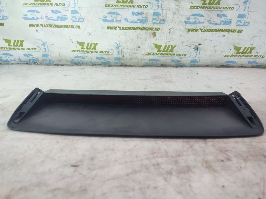 Stop auxiliar 5JH945097 Skoda Rapid 3 [2012 - 2017] 1.6 tdi CXMA