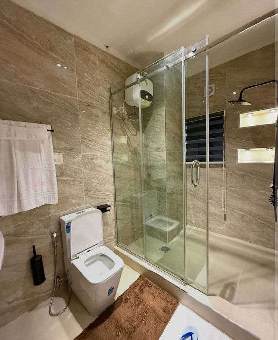 Сдается квартира на Яккасарайском р-не гостинца Росии