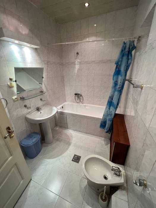 Ивлева ул. . Евродом 5 соток, 13 комн