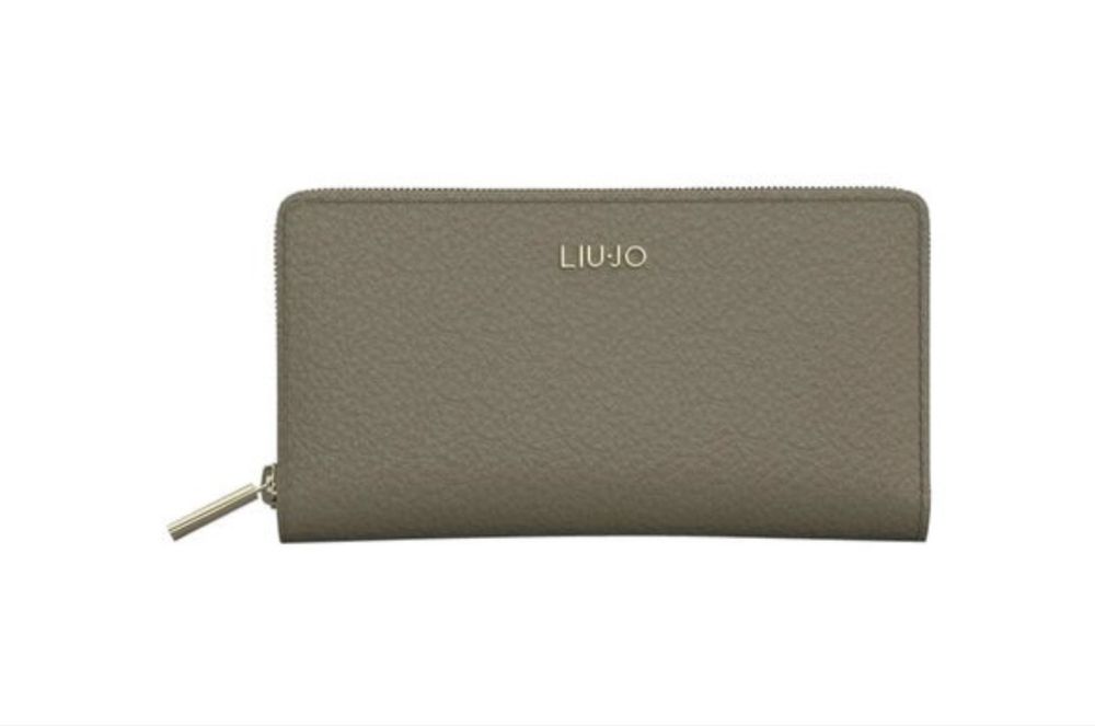 Наво- оригиналто портмоне Liu Jo