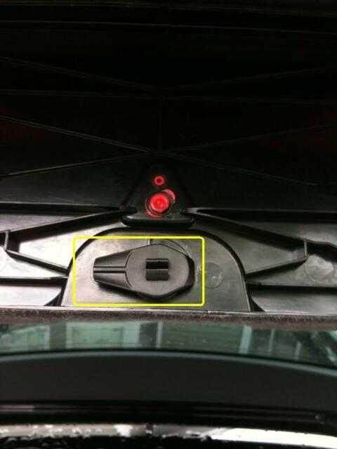 !Интересни артикули за AUDI! (AUDI A3 8L/8P,AUDI A4 B5/B6,AUDI A8 D2)