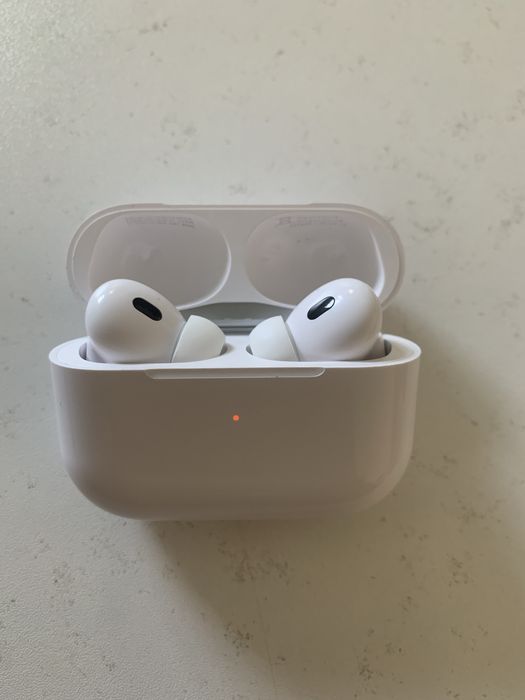 AirPods Pro 2 оригинал