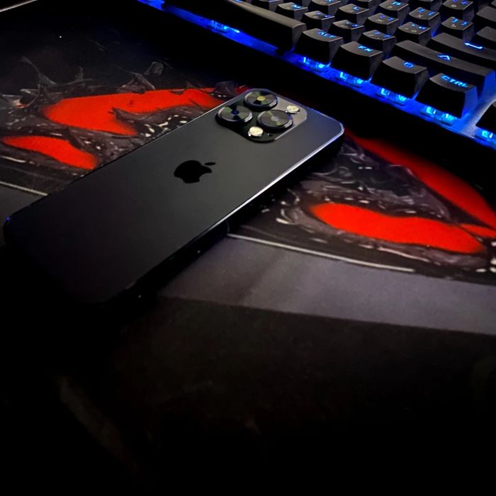 Iphone 15 mas f15 pro