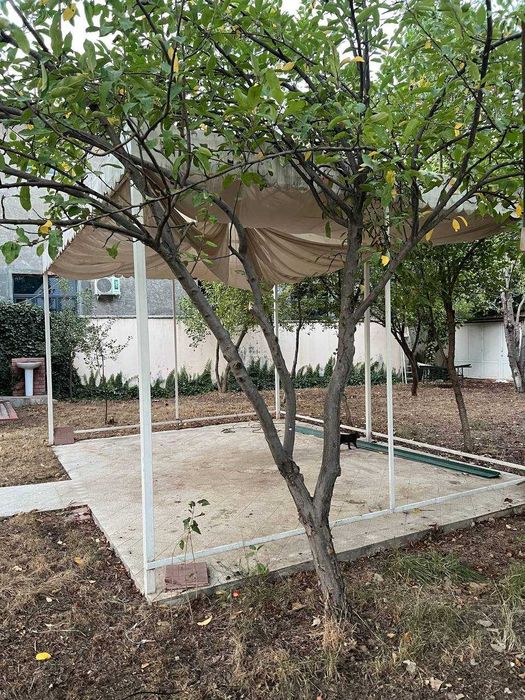 Продается участок, 18 соток, Хумсан