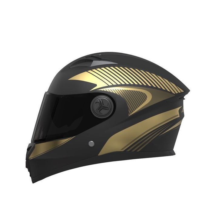 Shlem-kaska: AXK razmer:uneversal sfat:100%