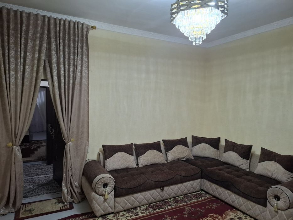 Ijaraga beriladi, квартира ижарага,  квартира аренда икки хонали