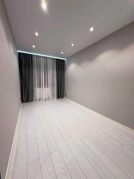 3в4/3/5 2х6 кирпич Ялангач Умид Спорт Комлекс