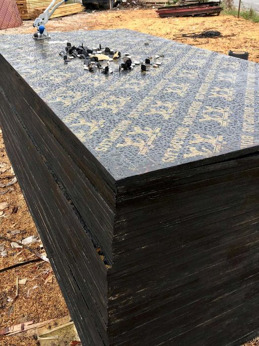 Tego 20 21mm Extrudat Vata Bazaltica Plasa Sudata