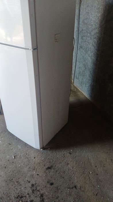 Frigider 250litri