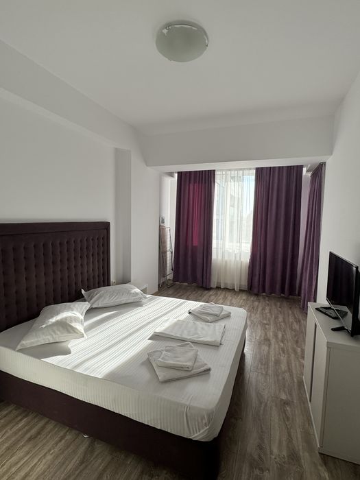 Inchiriez apartament Summerland