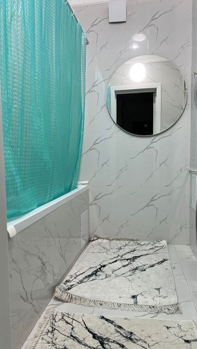 Продам 2-х комнатную квартиру